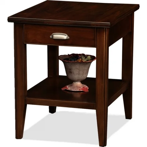 dynamichomedecor-94973