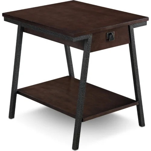 dynamichomedecor-95015