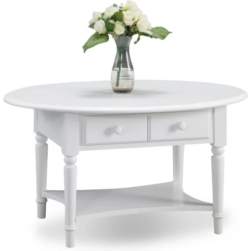 dynamichomedecor-95045