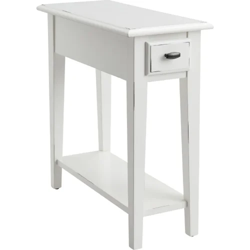 dynamichomedecor-95047