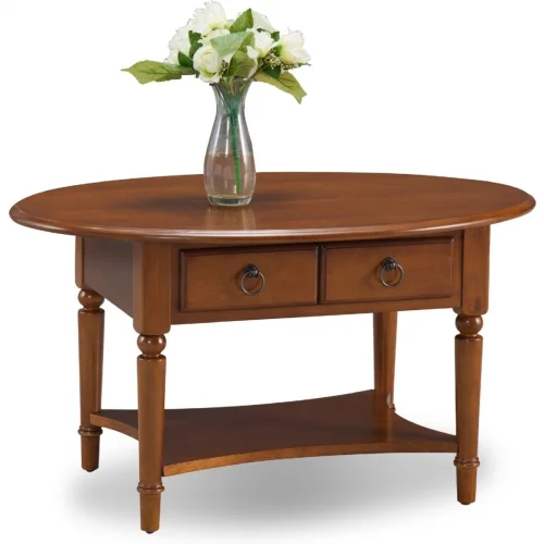 dynamichomedecor-95048