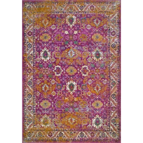 dynamichomedecor-95087