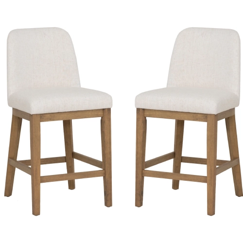 dynamichomedecor-951