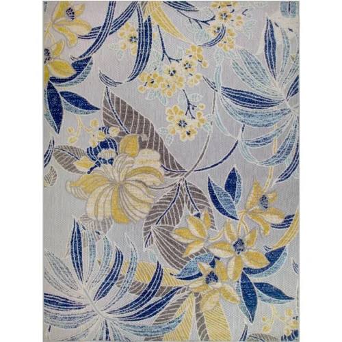 dynamichomedecor-95120