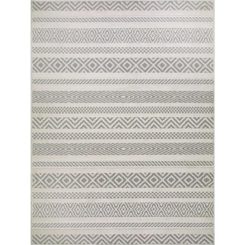 dynamichomedecor-95140