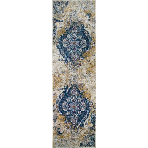 dynamichomedecor-95151