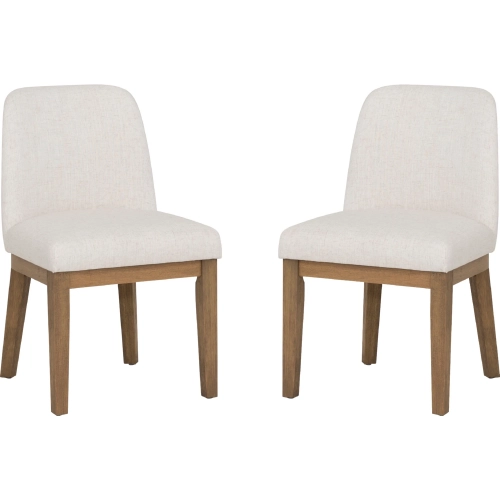 dynamichomedecor-952