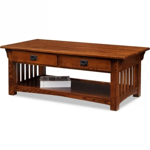 dynamichomedecor-95205