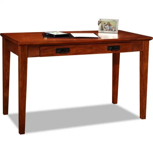 dynamichomedecor-95226