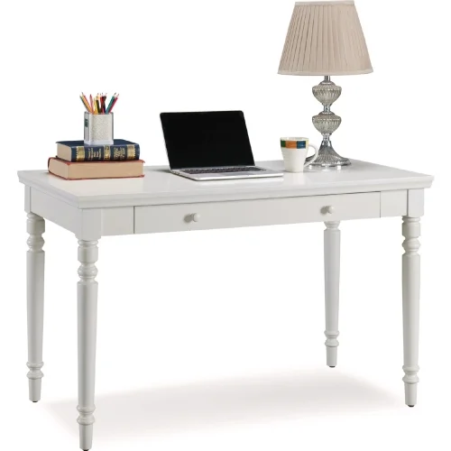 dynamichomedecor-95247