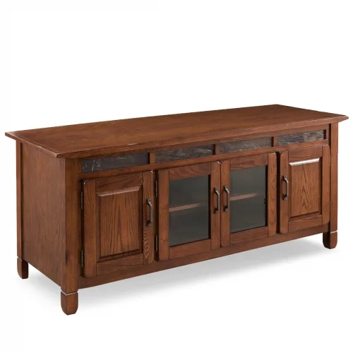 dynamichomedecor-95256