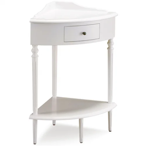 dynamichomedecor-95263