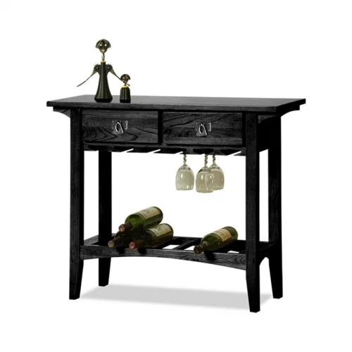 dynamichomedecor-95294