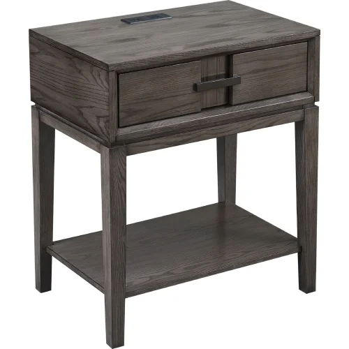 dynamichomedecor-95307