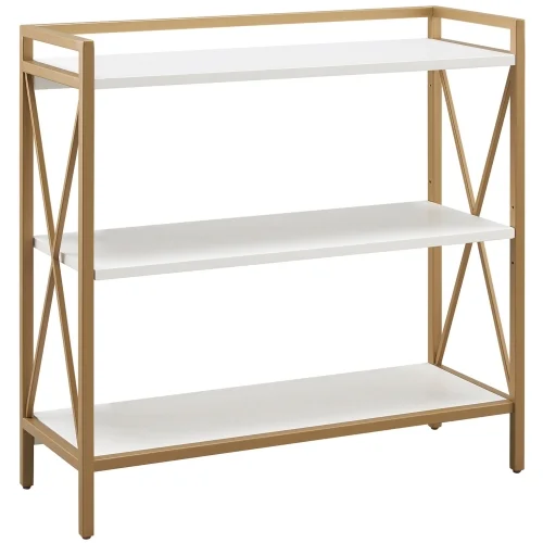 dynamichomedecor-95315