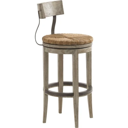 dynamichomedecor-95320