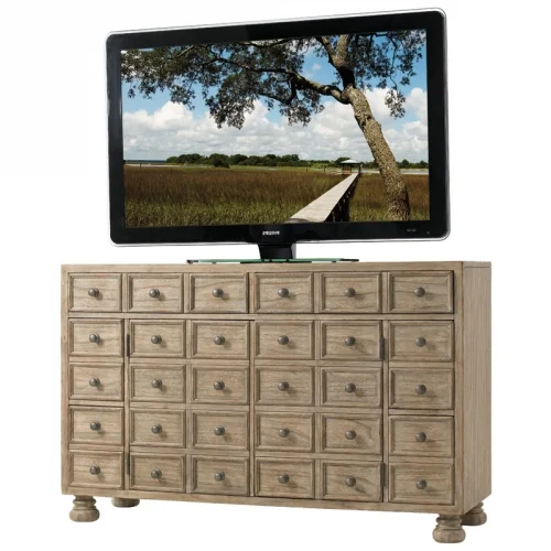 dynamichomedecor-95330
