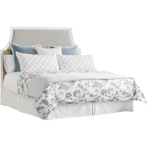 dynamichomedecor-95331