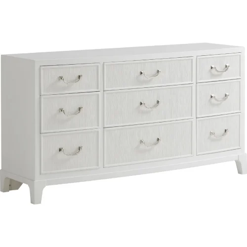 dynamichomedecor-95347