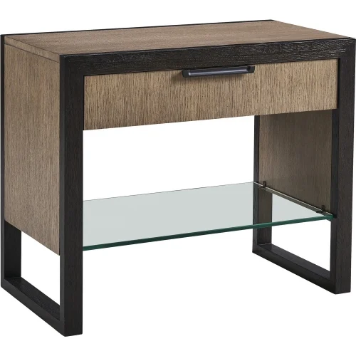 dynamichomedecor-95386