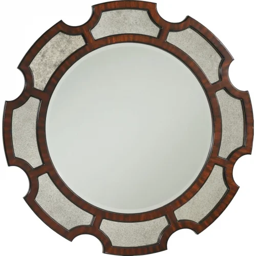 dynamichomedecor-95429