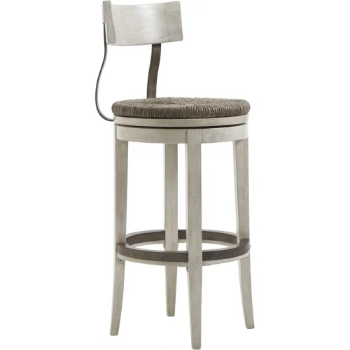 dynamichomedecor-95458