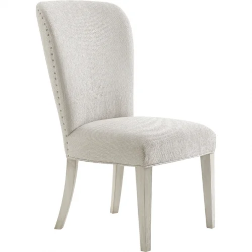 dynamichomedecor-95471