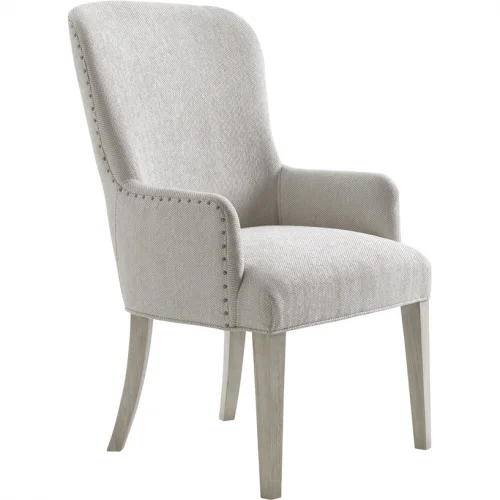 dynamichomedecor-95472