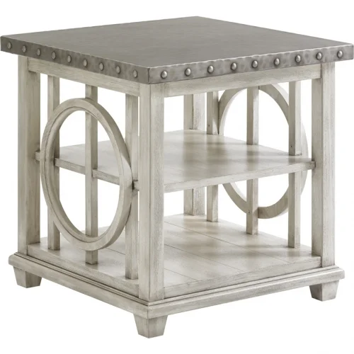 dynamichomedecor-95486