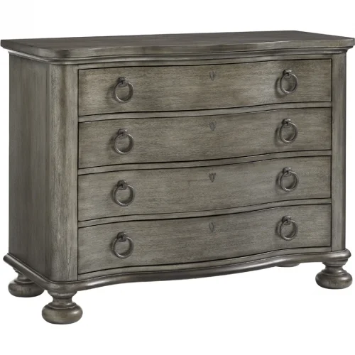 dynamichomedecor-95490