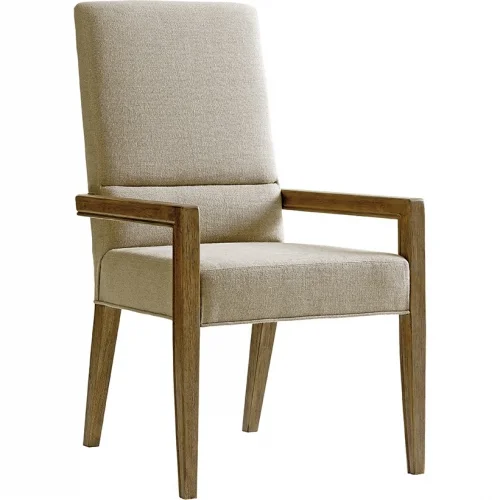 dynamichomedecor-95524