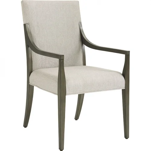 dynamichomedecor-95566