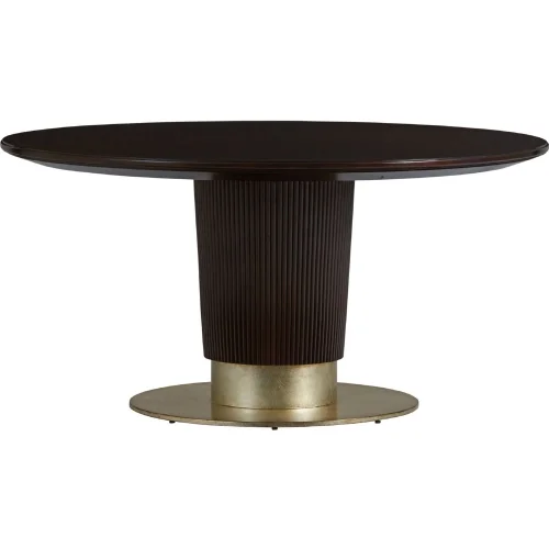 dynamichomedecor-95588