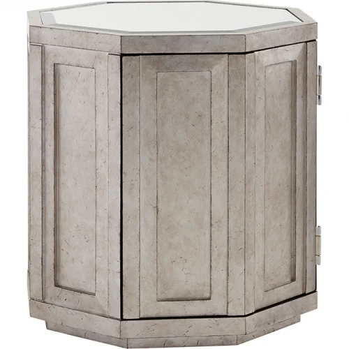 dynamichomedecor-95594