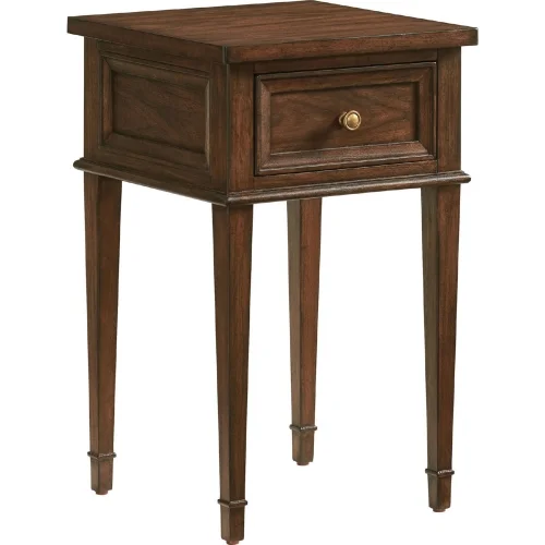 dynamichomedecor-95613