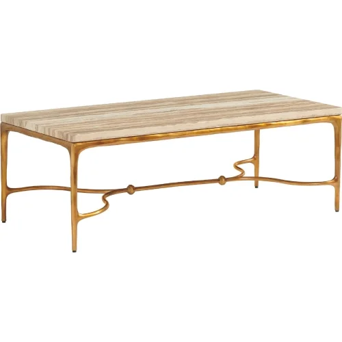 dynamichomedecor-95632