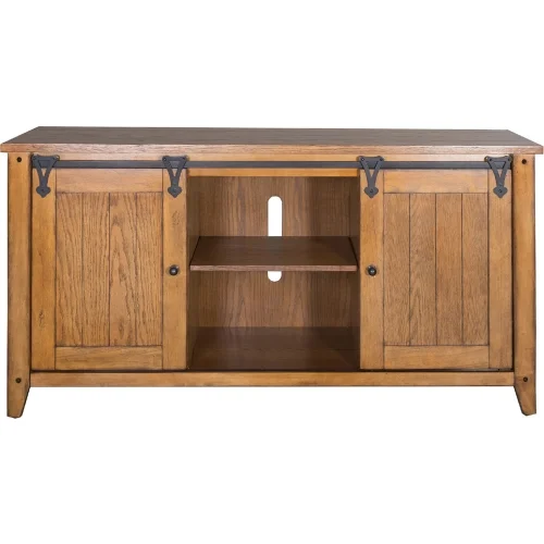 dynamichomedecor-95667