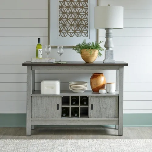 dynamichomedecor-95683