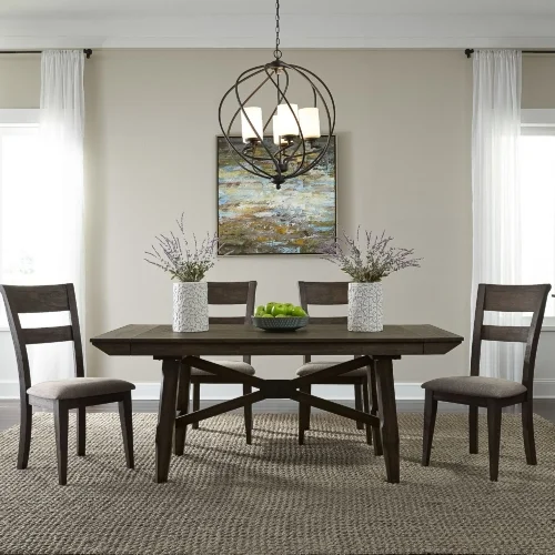 dynamichomedecor-95703