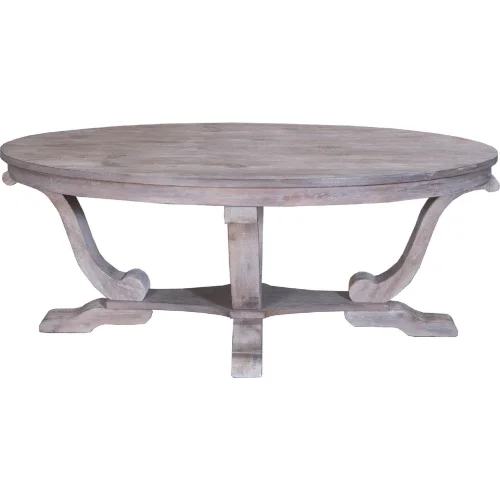 dynamichomedecor-95707