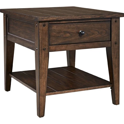 dynamichomedecor-95913