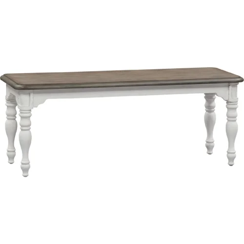 dynamichomedecor-95998