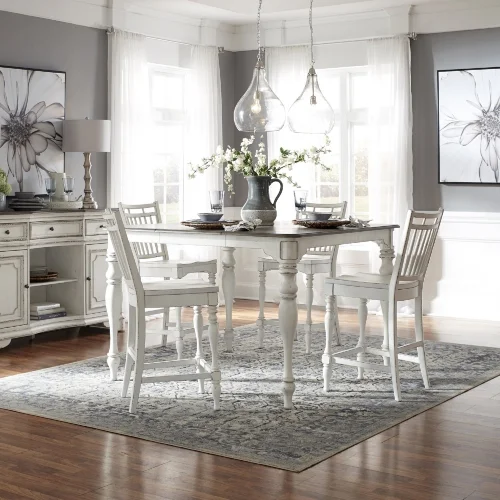 dynamichomedecor-96016