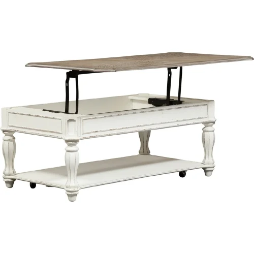 dynamichomedecor-96078