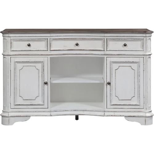 dynamichomedecor-96094
