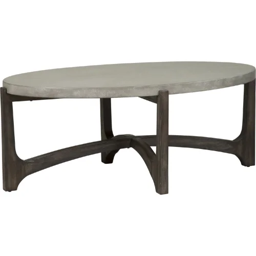 dynamichomedecor-96113