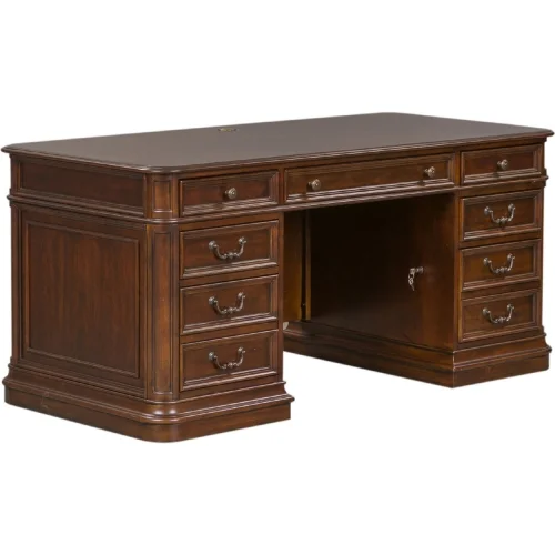 dynamichomedecor-96115