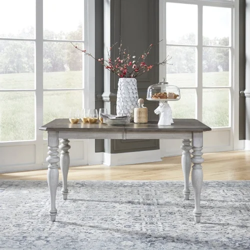 dynamichomedecor-96135