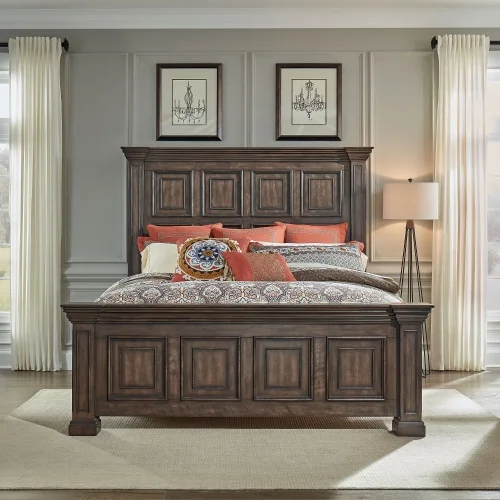 dynamichomedecor-96159