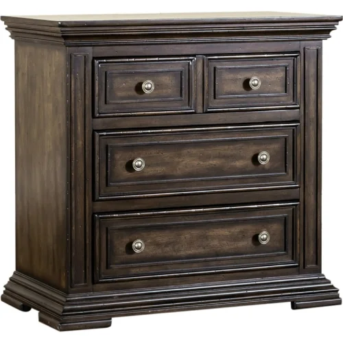 dynamichomedecor-96165